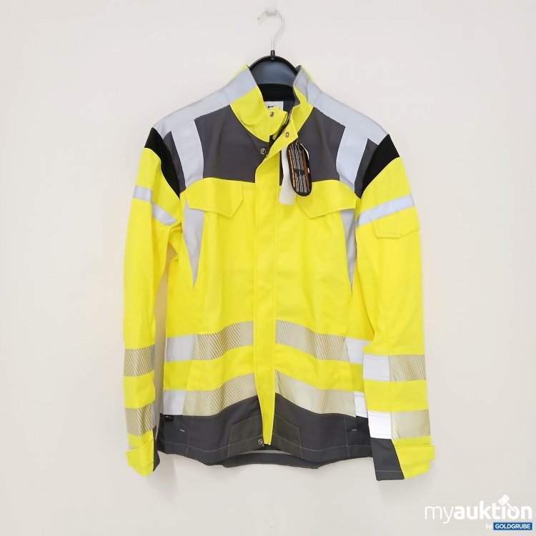 Artikel Nr. 908042: Kübler Jacke 