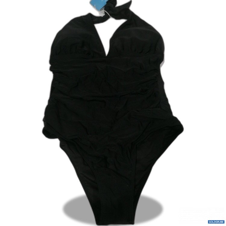 Artikel Nr. 914042: Evolyline Badeanzug