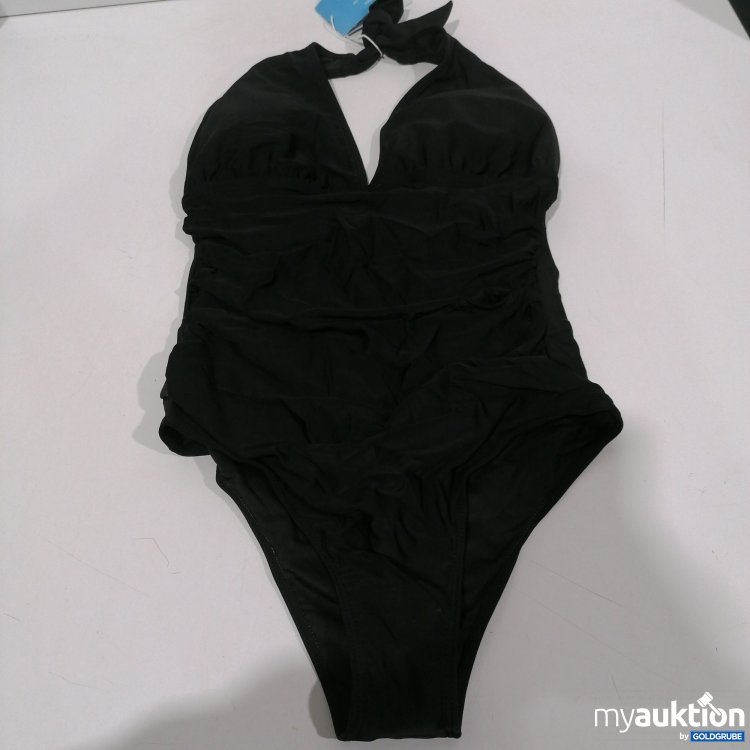 Artikel Nr. 914042: Evolyline Badeanzug