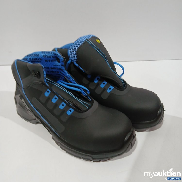 Artikel Nr. 915042: Steitz Secura  VD 3820 SST 