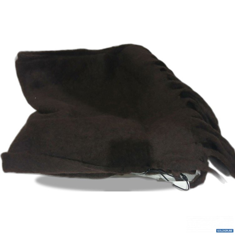 Artikel Nr. 930042 Artikel Nr. 930042: Bershka Schal