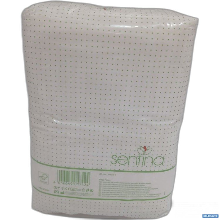 Artikel Nr. 950042: sentina  20 Stück