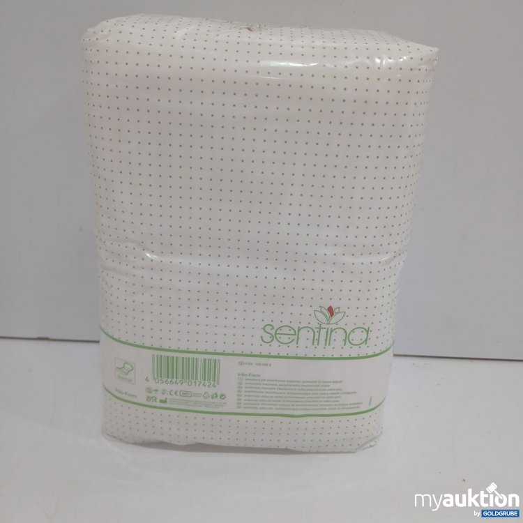 Artikel Nr. 950042: sentina  20 Stück