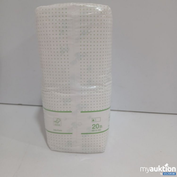 Artikel Nr. 950042: sentina  20 Stück