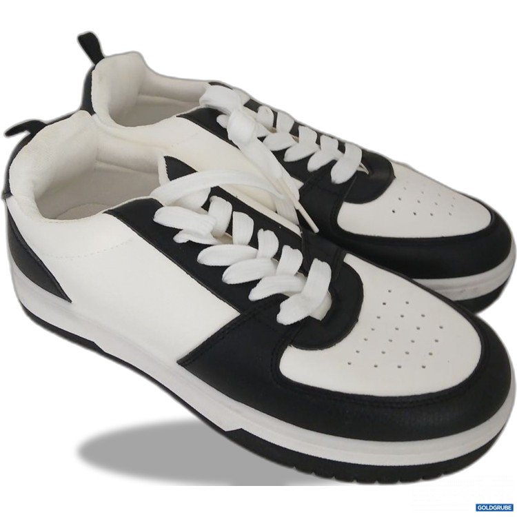 Artikel Nr. 955042: Sneaker