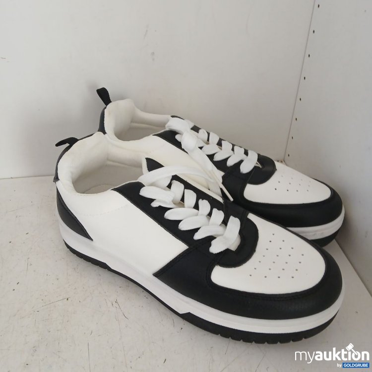 Artikel Nr. 955042: Sneaker