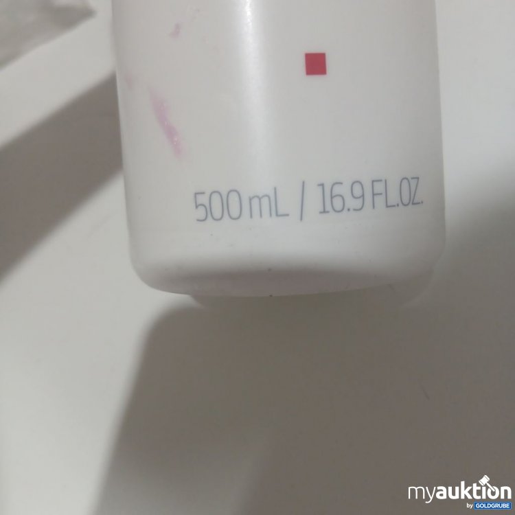 Artikel Nr. 982042: GOLDWELL DUALSENSES RICH REPAIR 60SEC TREATMENT