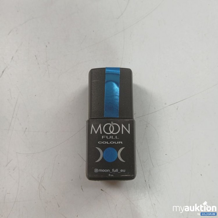Artikel Nr. 984042: MOON FULL COLOUR Nagellack 183 8ml