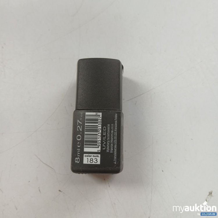 Artikel Nr. 984042: MOON FULL COLOUR Nagellack 183 8ml