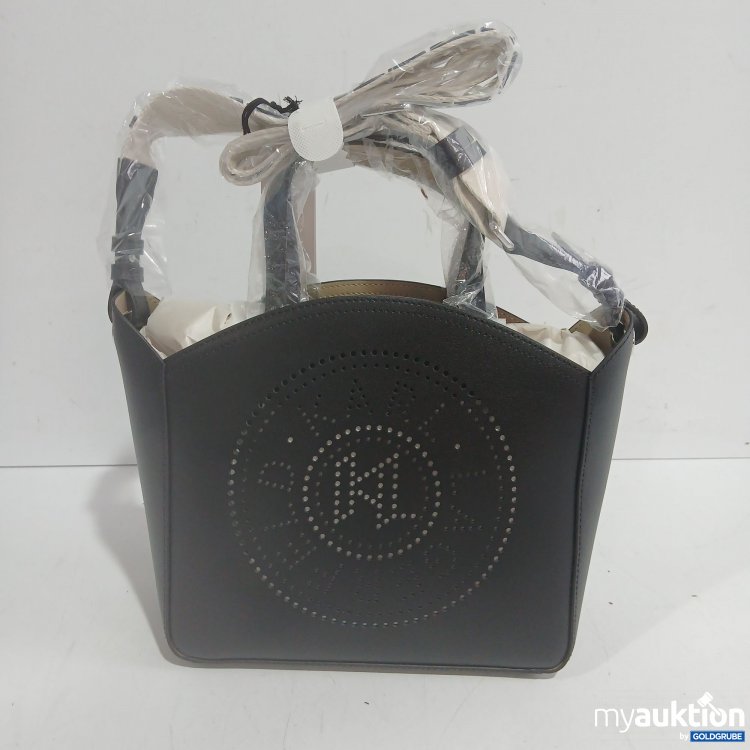 Artikel Nr. 985042 Artikel Nr. 985042: Karl Lagerfeld Tasche ca. 25x23cm