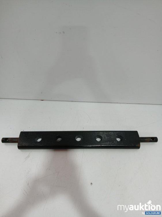 Artikel Nr. 998042 Artikel Nr. 998042: Ackerschiene ca 62cm