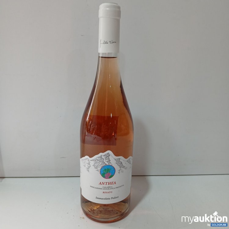 Artikel Nr. 399043: Anthea Rosato 75cl