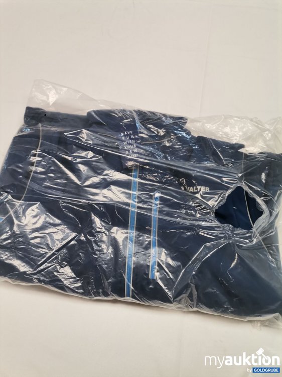 Artikel Nr. 434043 Artikel Nr. 434043: Softshell Jacke mit Aufschrift