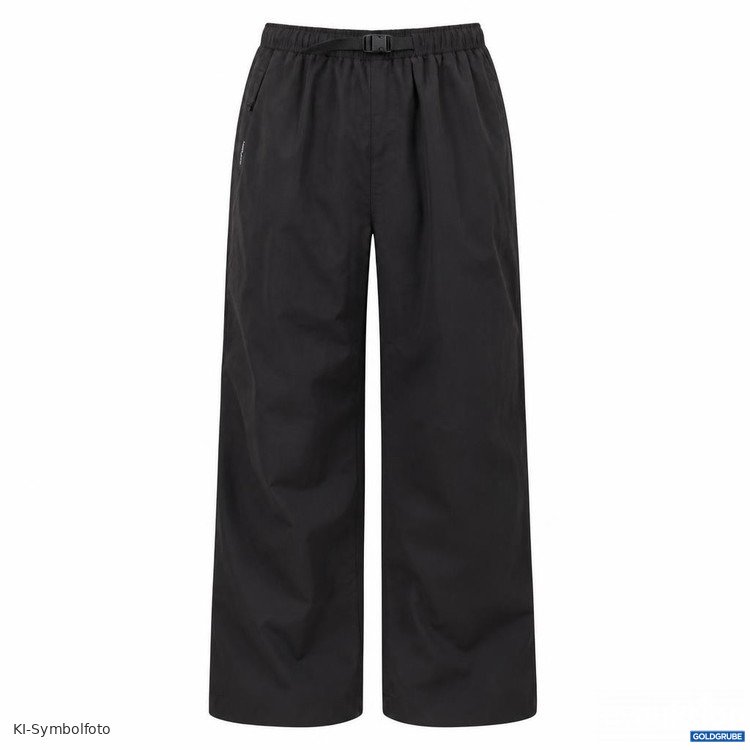Artikel Nr. 435043 Artikel Nr. 435043: Didrikson grit pants 3