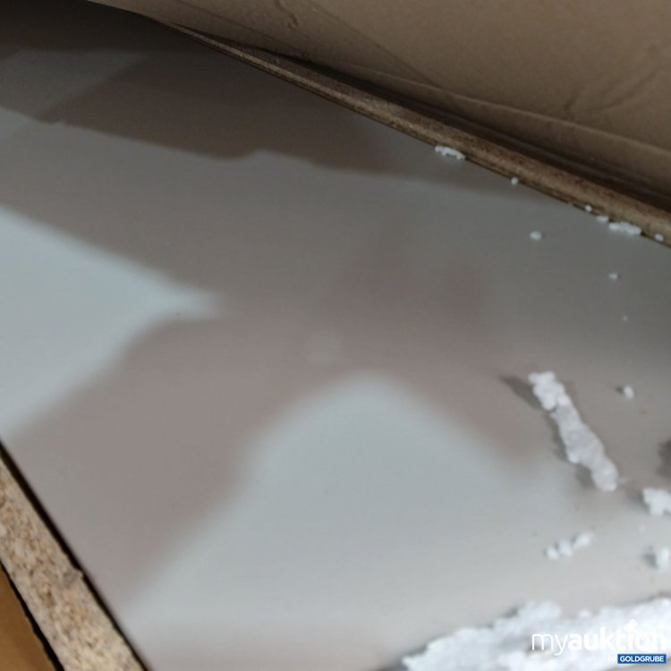 Artikel Nr. 442043: Somero 2