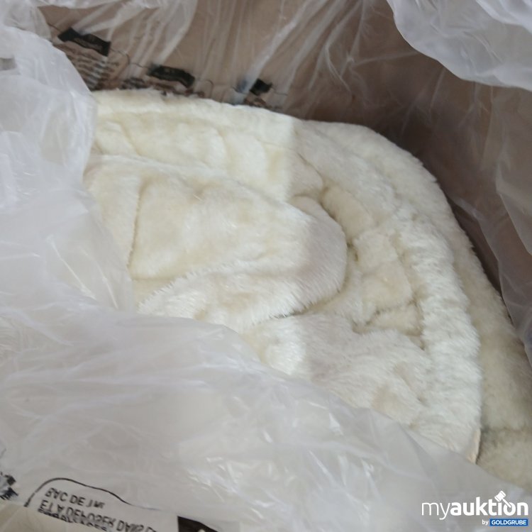 Artikel Nr. 444043: Cat Tree  MS 100 Kratzbäume 