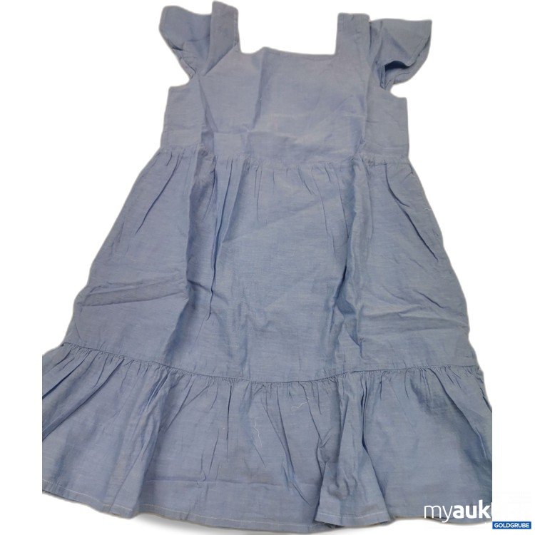 Artikel Nr. 670043: H&M Kleid 