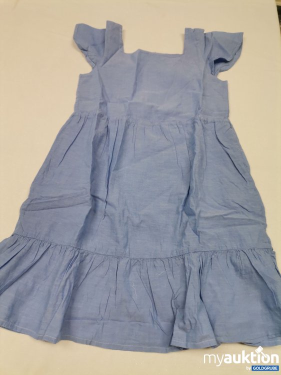 Artikel Nr. 670043: H&M Kleid 