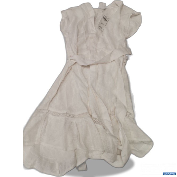 Artikel Nr. 675043: Abercrombie and Fitch Kleid 