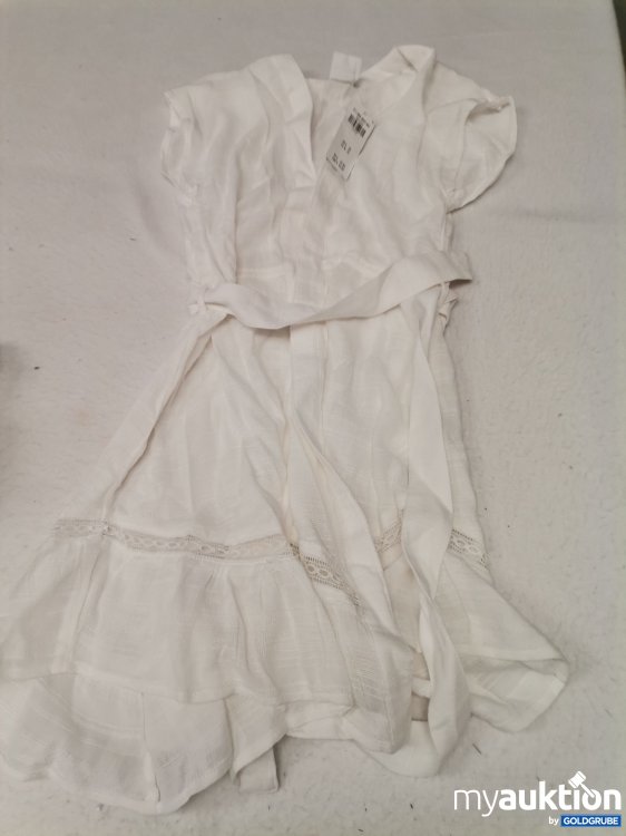 Artikel Nr. 675043: Abercrombie and Fitch Kleid 