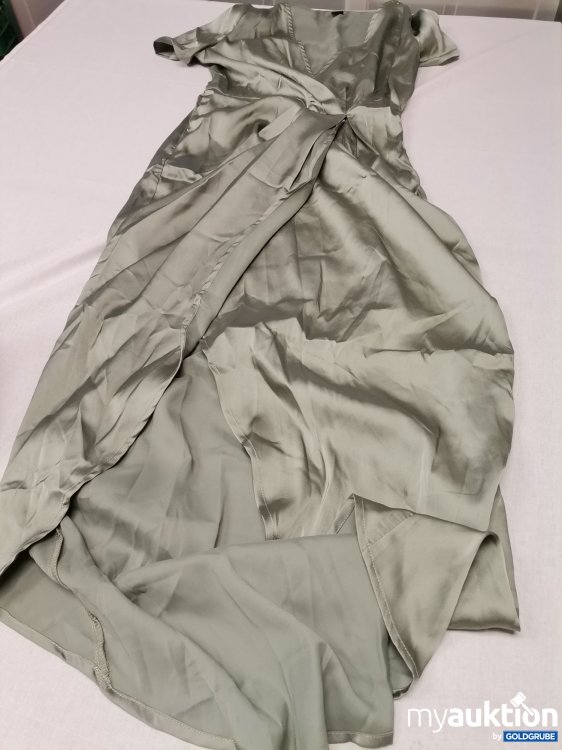 Artikel Nr. 716043 Artikel Nr. 716043: Shein Kleid