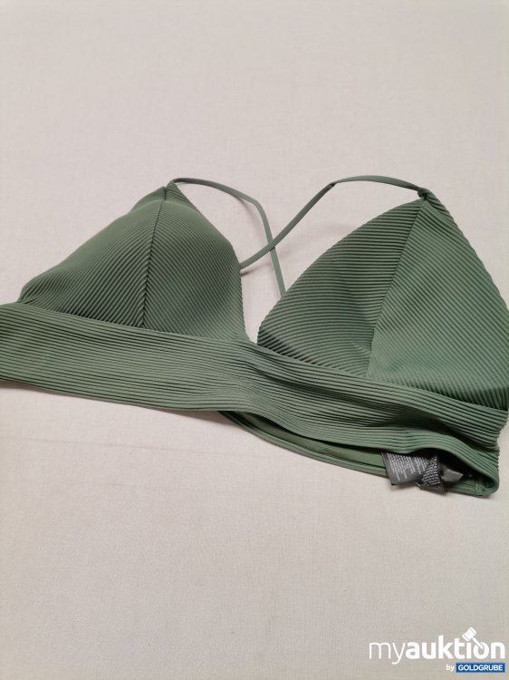 Artikel Nr. 729043: H&M Bikinioberteil 