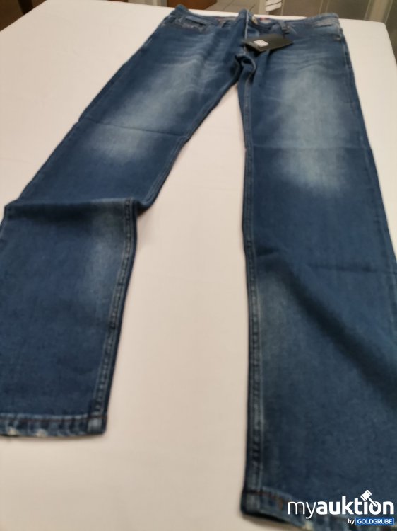 Artikel Nr. 743043 Artikel Nr. 743043: Rock creek Jeans