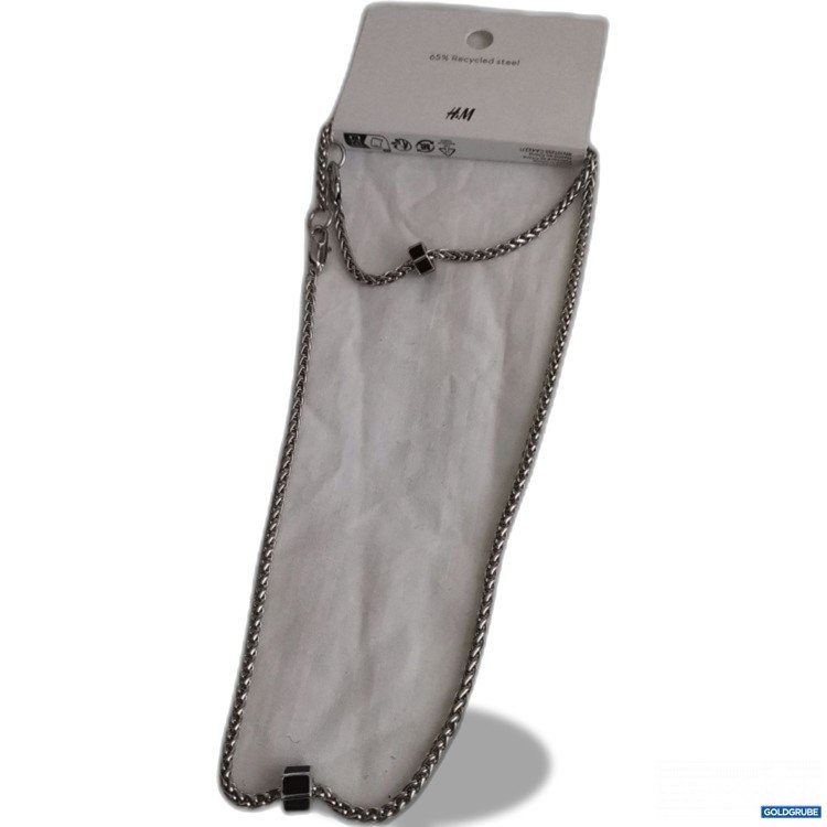 Artikel Nr. 799043: H&M Halskette 