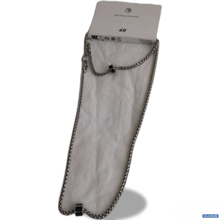 Artikel Nr. 799043: H&M Halskette 