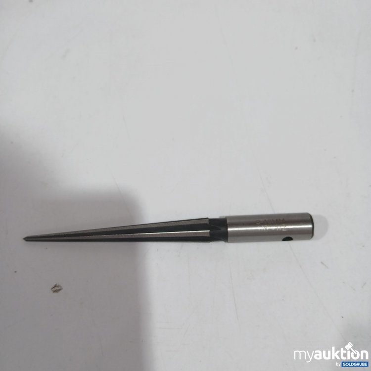 Artikel Nr. 812043 Artikel Nr. 812043: Bohrer 3-13mm 1/8" - 1/2"