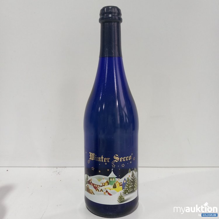 Artikel Nr. 821043 Artikel Nr. 821043: Winter Serra 75cl