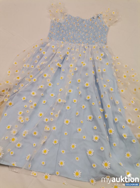 Artikel Nr. 823043: Kleid 