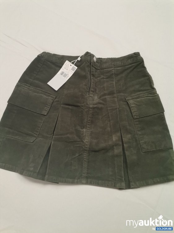 Artikel Nr. 824043: A go Cord Rock 