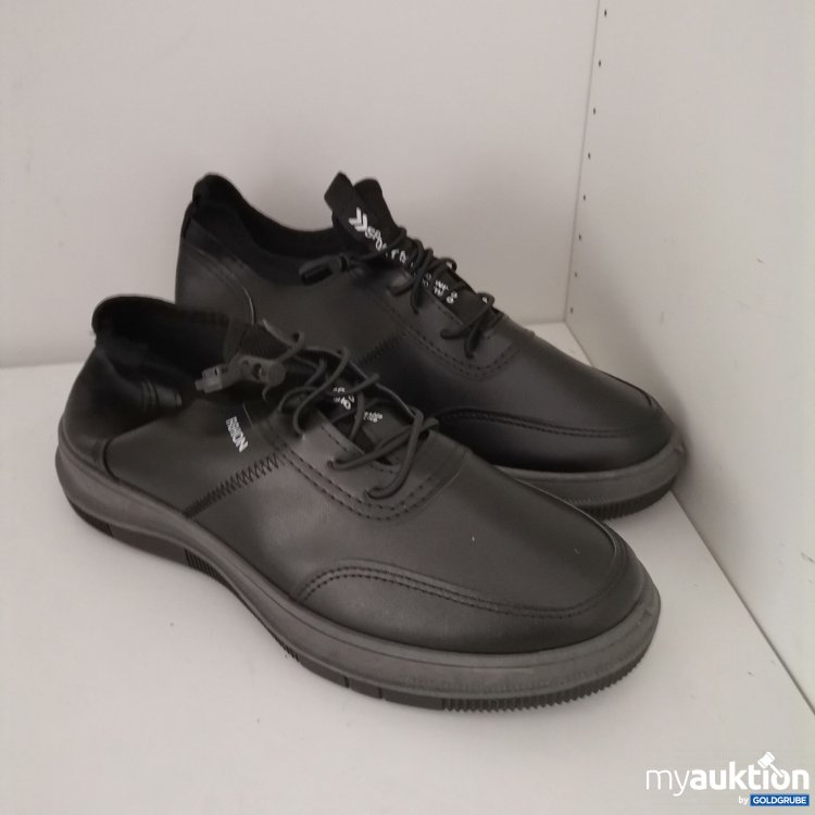 Artikel Nr. 825043 Artikel Nr. 825043: Fashion Schuhe