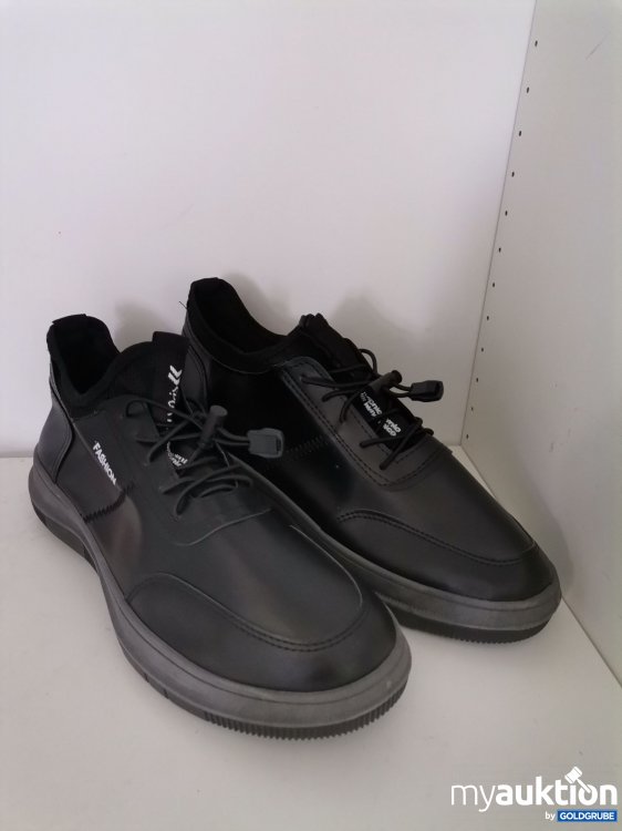 Artikel Nr. 827043: Fashion Schuhe 