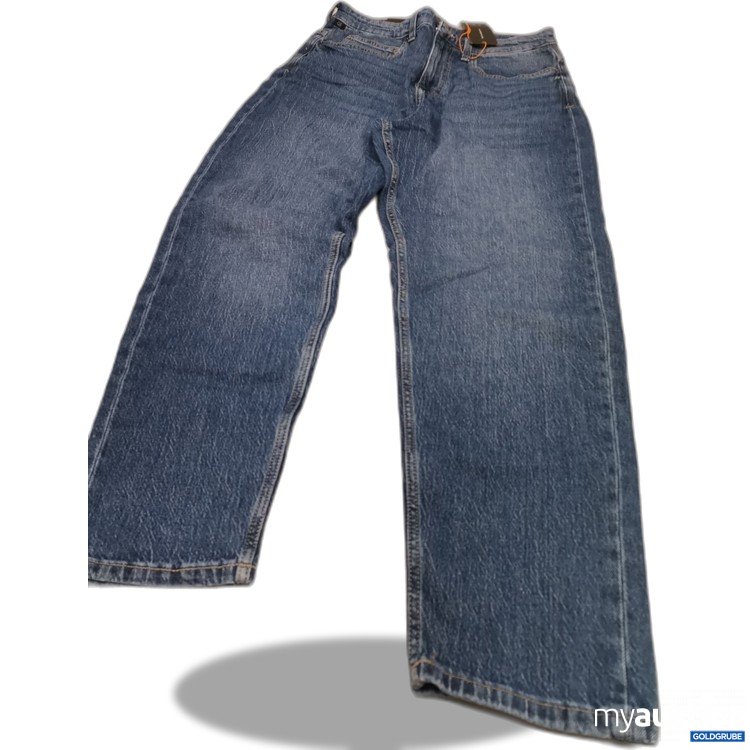 Artikel Nr. 837043: Q S by S Oliver Jeans 