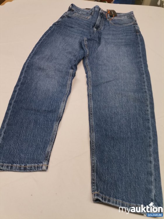 Artikel Nr. 837043: Q S by S Oliver Jeans 