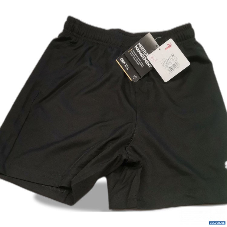 Artikel Nr. 838043: Puma Shorts 