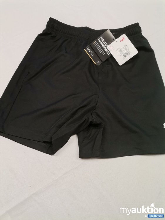 Artikel Nr. 838043: Puma Shorts 