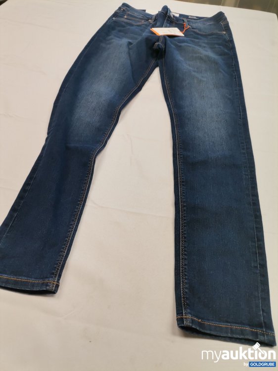Artikel Nr. 841043 Artikel Nr. 841043: Q/S Jeans