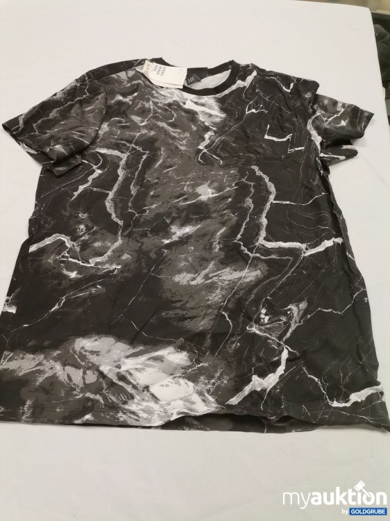 Artikel Nr. 843043 Artikel Nr. 843043: H&M Shirt