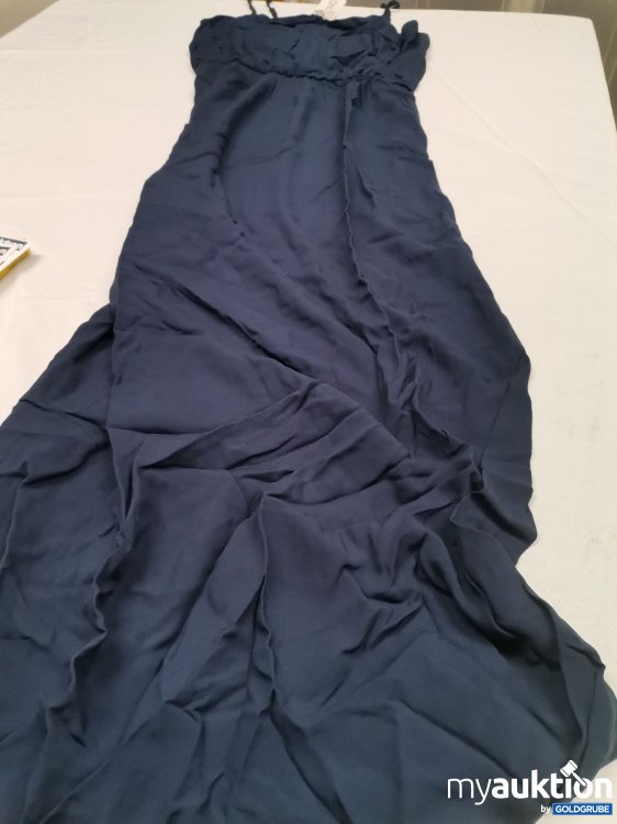 Artikel Nr. 864043: Only Trägerkleid 