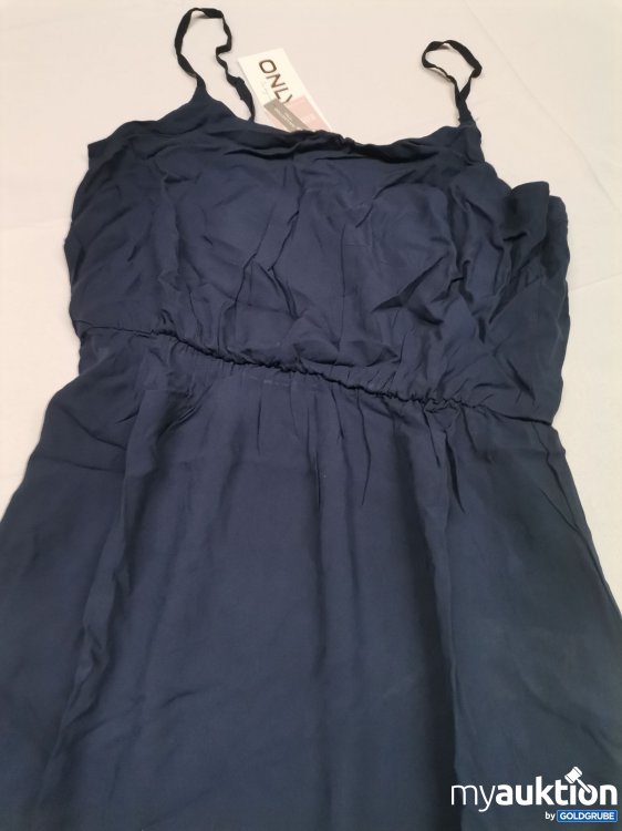 Artikel Nr. 864043: Only Trägerkleid 
