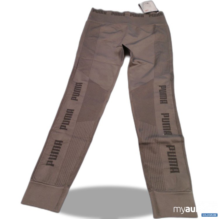 Artikel Nr. 880043: Puma Tights 