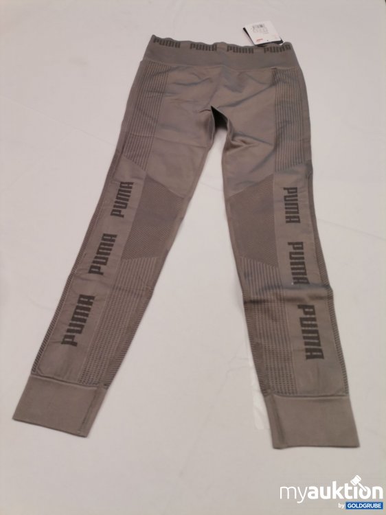 Artikel Nr. 880043: Puma Tights 