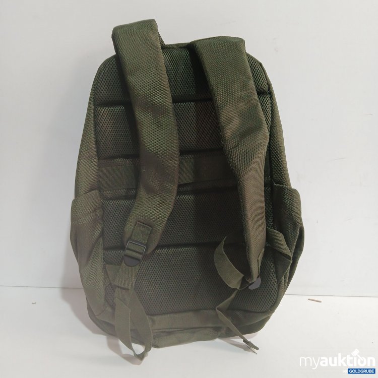 Artikel Nr. 888043 Artikel Nr. 888043: Live in Style Rucksack ca. 45x30cm