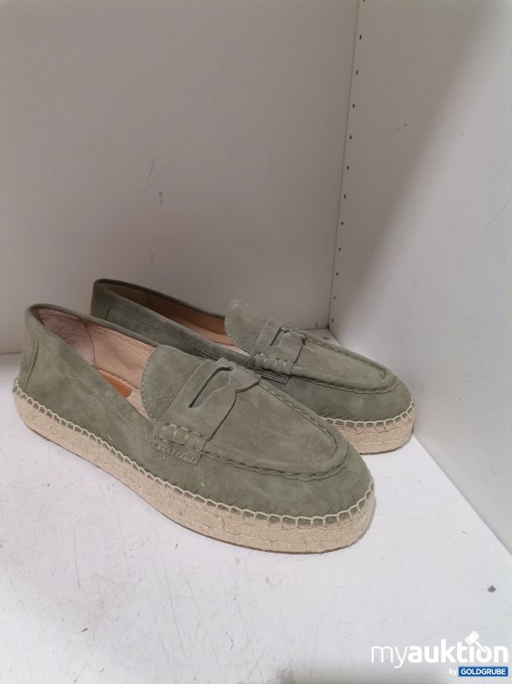 Artikel Nr. 899043: Ralph Lauren luize Loafer Es flt