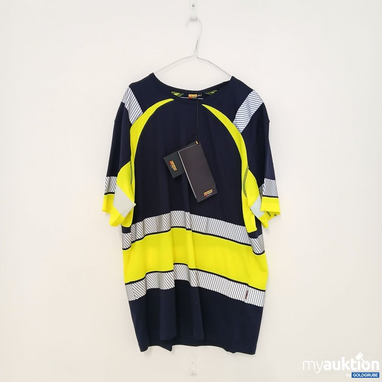 Artikel Nr. 908043: Blakläder Shirt
