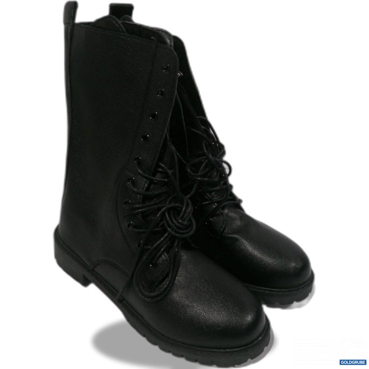 Artikel Nr. 914043: Stiefel