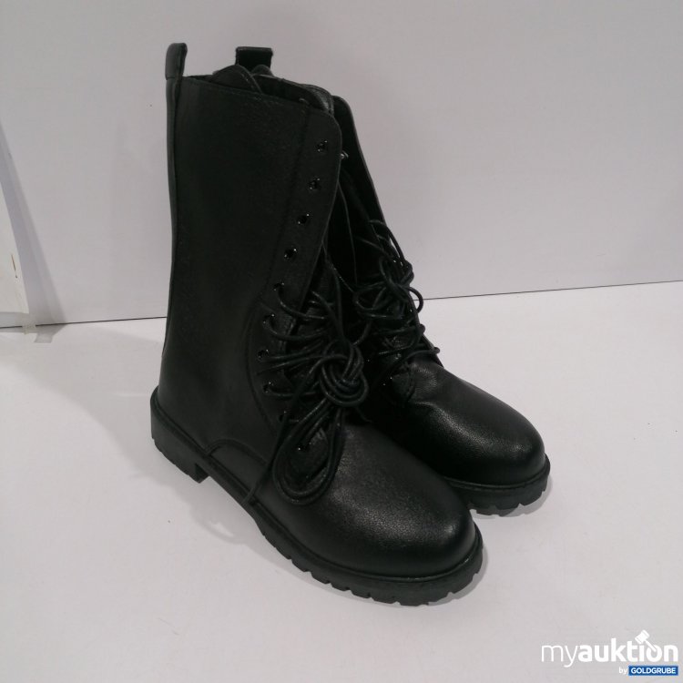 Artikel Nr. 914043: Stiefel